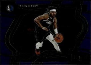 Jaden Hardy