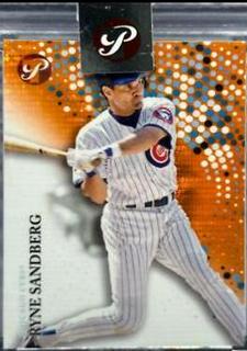 Ryne Sandberg