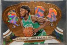 Robert Williams III