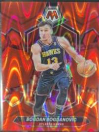 Bogdan Bogdanovic