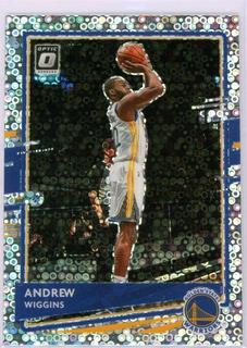Andrew Wiggins