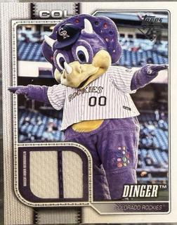 Dinger