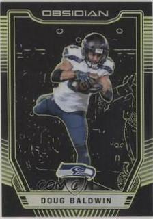 Doug Baldwin