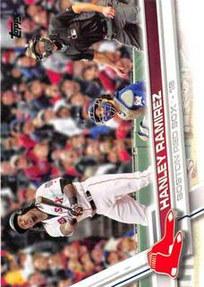 Hanley Ramirez