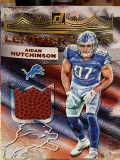Aidan Hutchinson