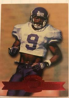 Lawyer Milloy