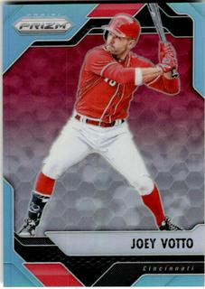 Joey Votto