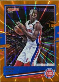 Thon Maker