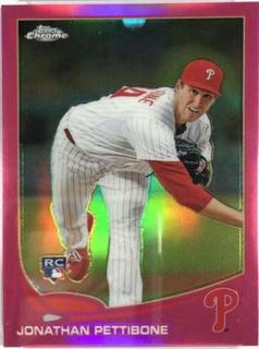 Jonathan Pettibone
