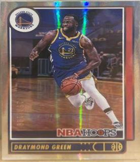Draymond Green