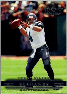 Trent Dilfer