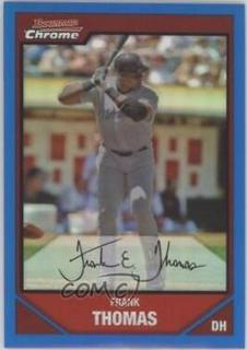 Frank Thomas