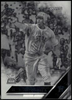 Carlos Correa
