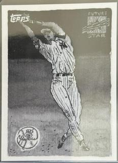 Derek Jeter