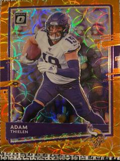 Adam Thielen