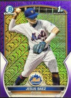 Jesus Baez