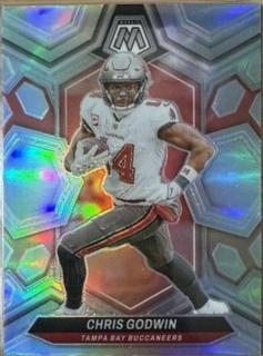 Chris Godwin