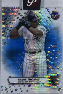Frank Thomas