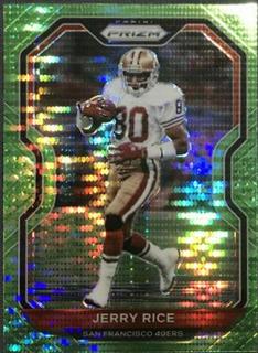 Jerry Rice