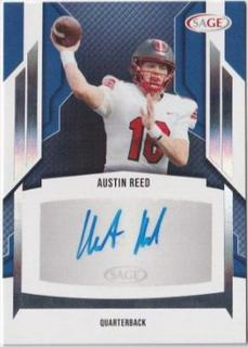 Austin Reed