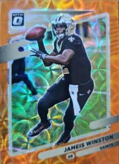 Jameis Winston