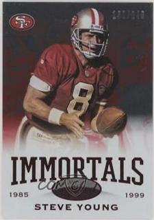 Steve Young