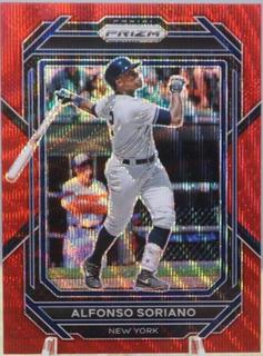 Alfonso Soriano