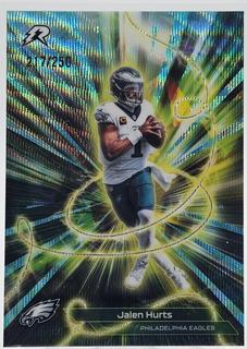 Jalen Hurts