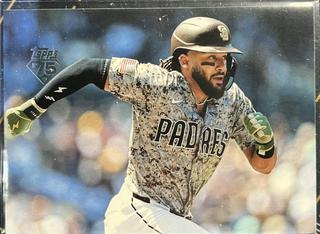 Fernando Tatis Jr.