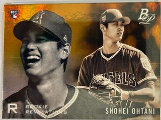 Shohei Ohtani