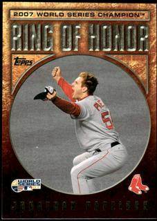 Jonathan Papelbon