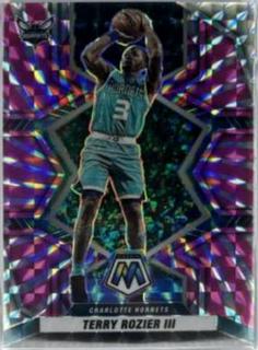 Terry Rozier III