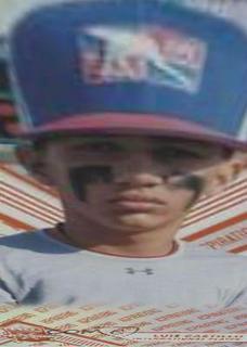 Luis Castillo