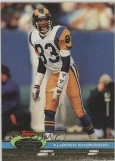 Flipper Anderson