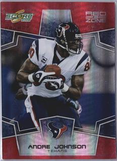 Andre Johnson