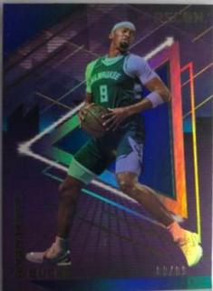 Bobby Portis