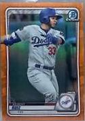 Keibert Ruiz
