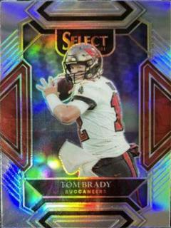 Tom Brady
