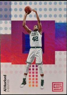 Al Horford
