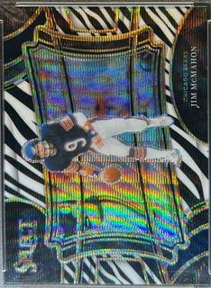 Jim McMahon