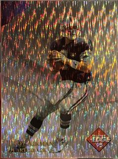 Troy Aikman