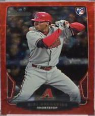 Didi Gregorius