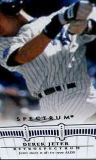 Derek Jeter