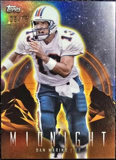 Dan Marino
