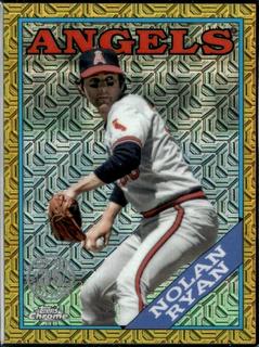 Nolan Ryan