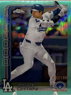 Shohei Ohtani
