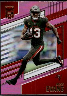 Mike Evans