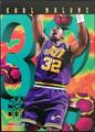 thumbnail cover art