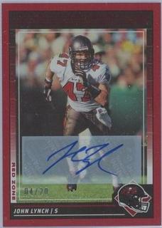 John Lynch