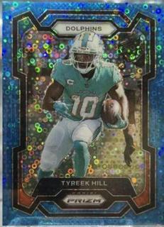 Tyreek Hill